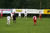 gal/Saison2008-2009- Pokal 1. Runde Hinspiel: Vintl - SV Reischach/_thb_2008-08-24 SVR gg. Vintl - Pokalhinspiel 334.jpg